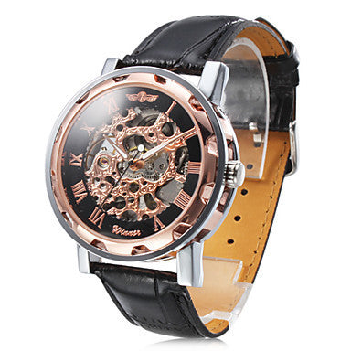 The Prince - Precision Craft (red)